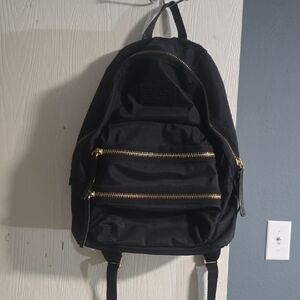 Marc By Marc Jacobs Domo Arigato Packrat Backpack